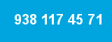 938 117 45 71 938 117 45 71